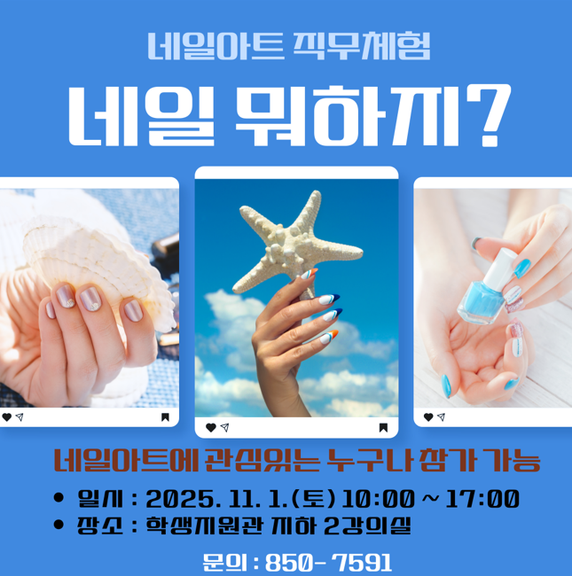 프로그램