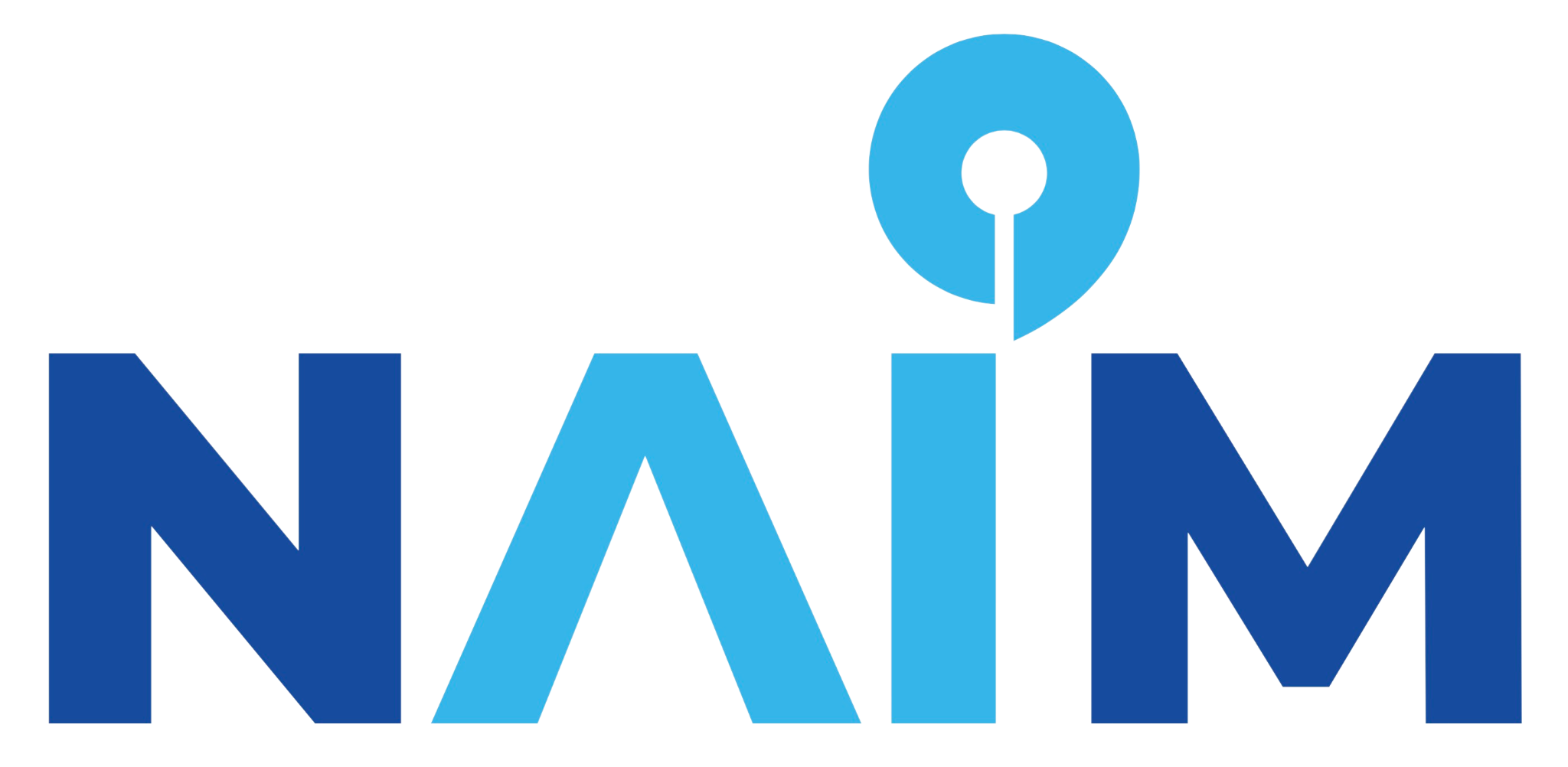 나임
