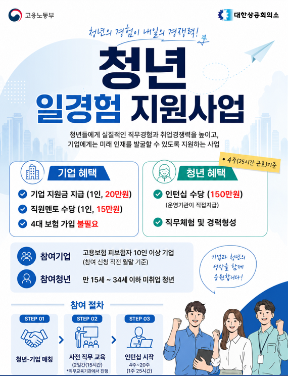 프로그램