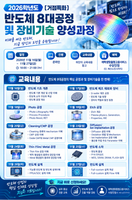 프로그램