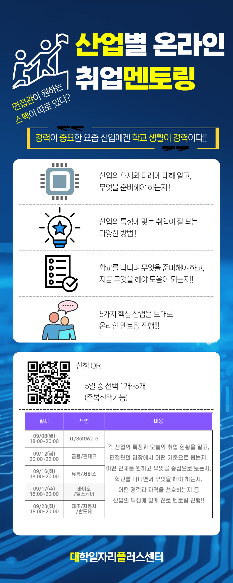 프로그램