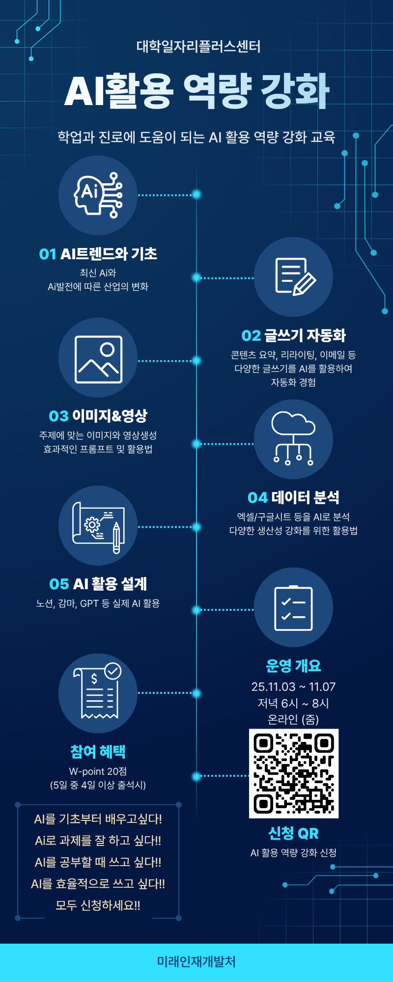 프로그램