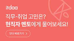 site_link
